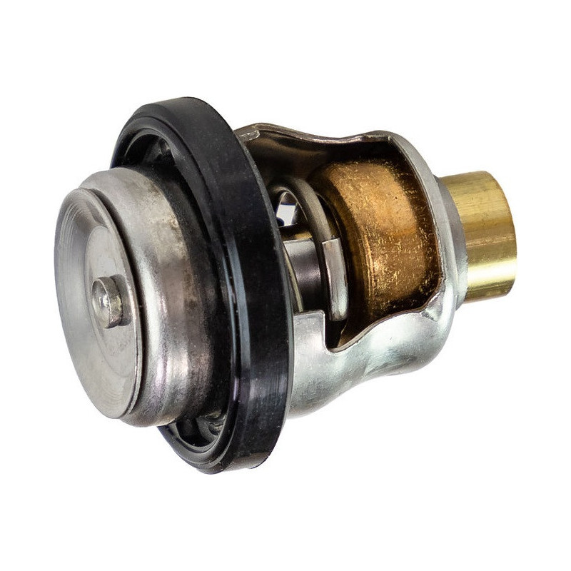 THERMOSTAT DF 70 2007