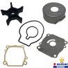 KIT POMPE A EAU DF90 2008