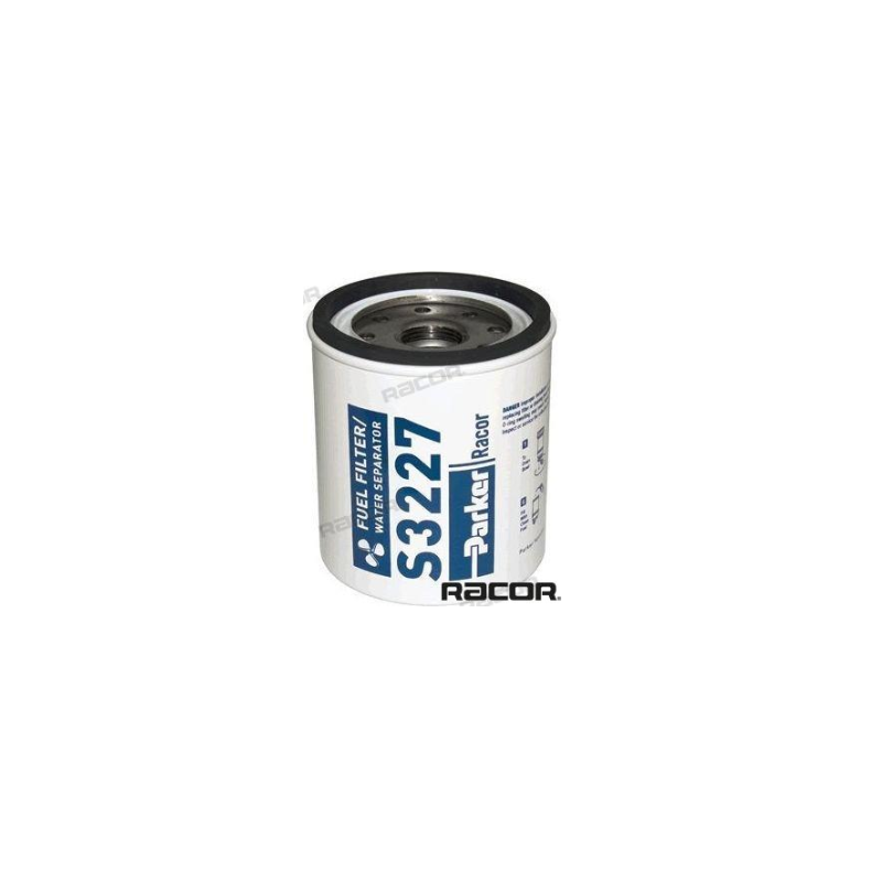 CARTOUCHE S3227 POUR 320R - 10Μ