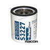 CARTOUCHE S3227 POUR 320R - 10Μ