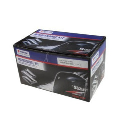 KIT ENTRETIEN DF200/225/250...