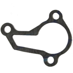 JOINT THERMOSTAT