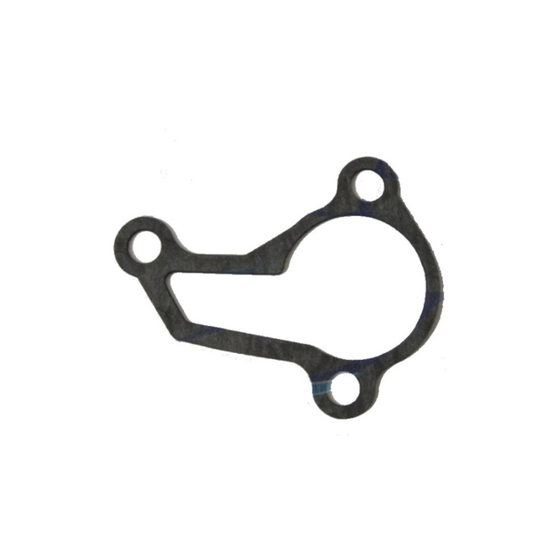 JOINT THERMOSTAT