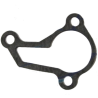 JOINT THERMOSTAT