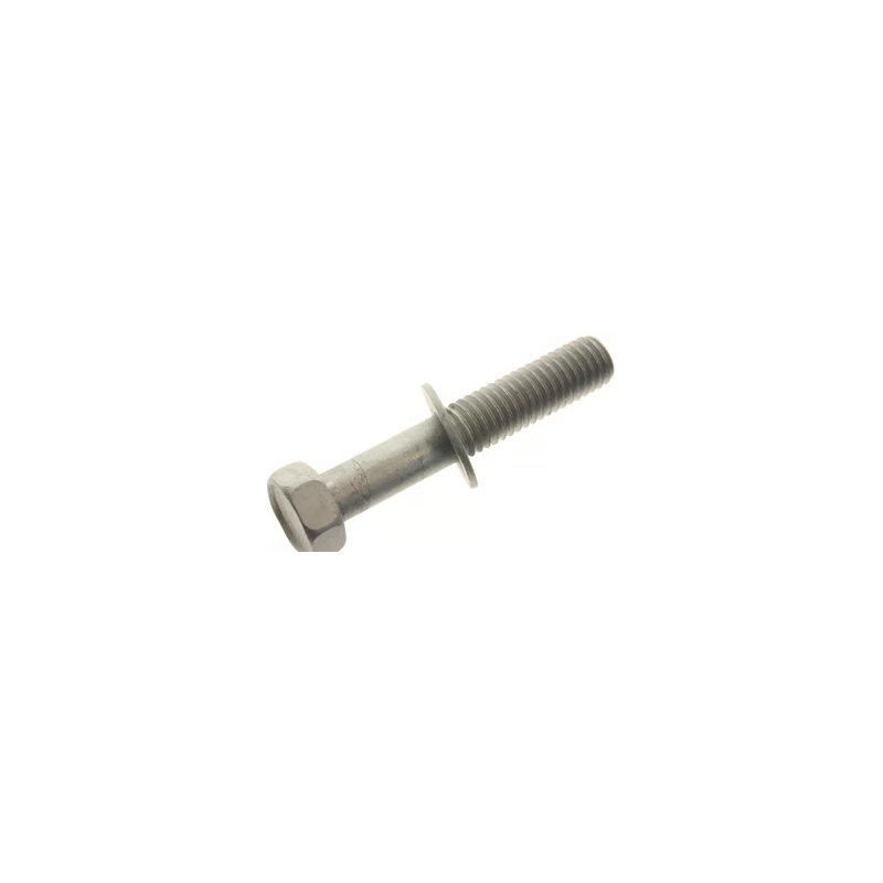 BOULON CORPS DE POMPE