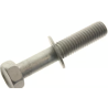 BOULON CORPS DE POMPE