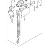 COUPE CIRCUIT