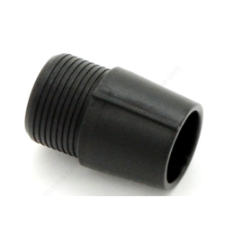 TUBE WATER DF60/70