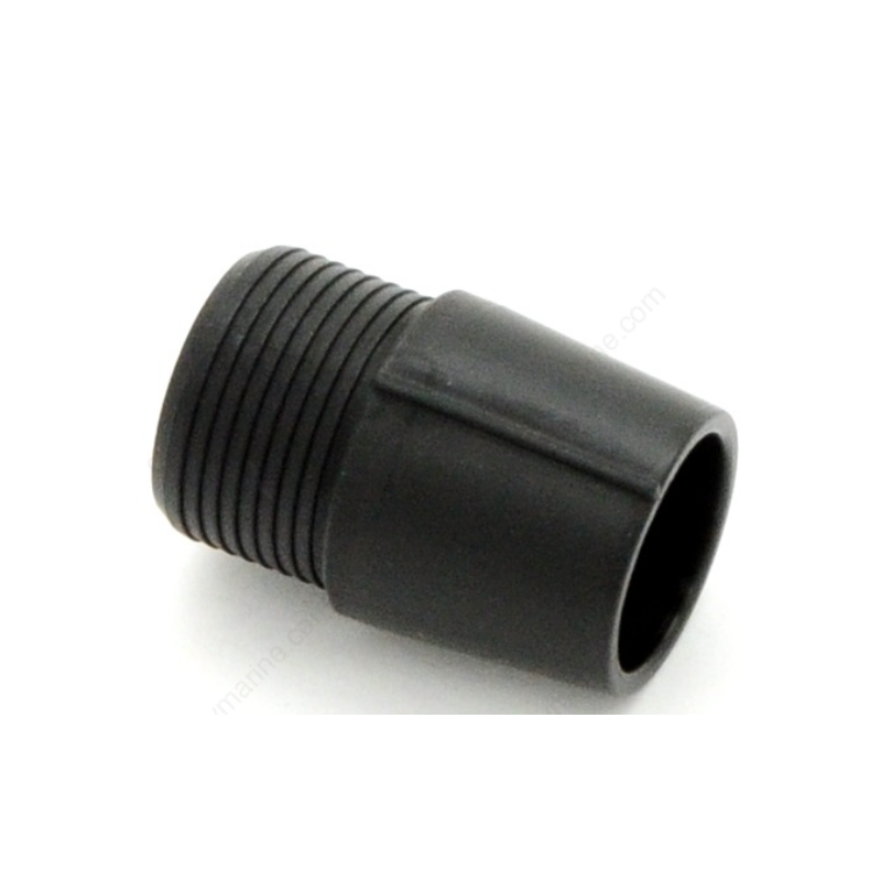TUBE WATER DF60/70