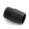 TUBE WATER DF60/70