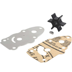 KIT POMPE A EAU DT5/6/8