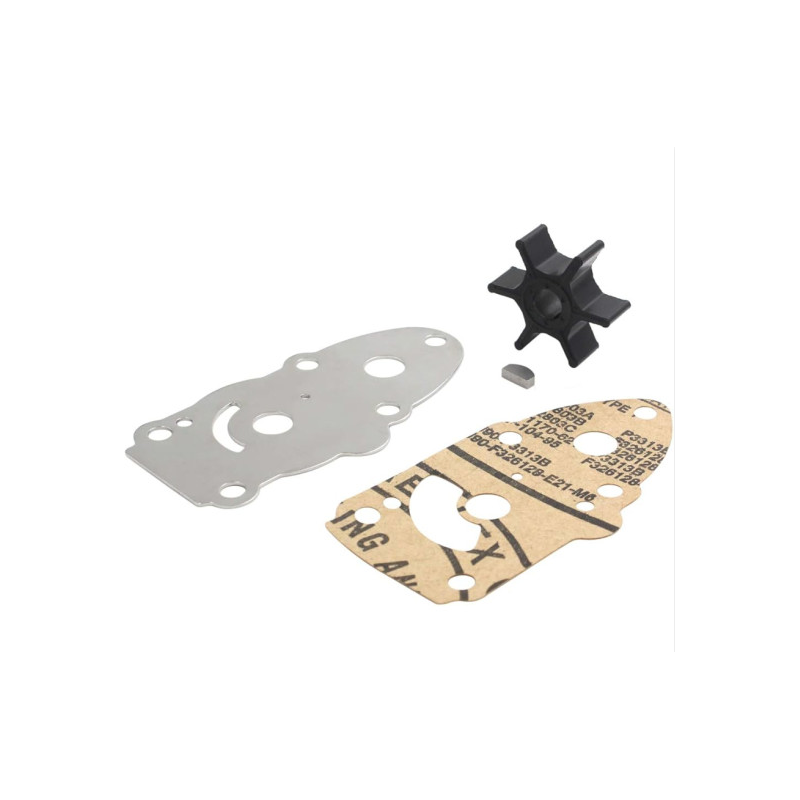 KIT POMPE A EAU DT5/6/8