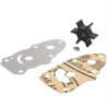 KIT POMPE A EAU DT5/6/8