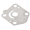 PLATE,WATER PUMP CASE LOWER