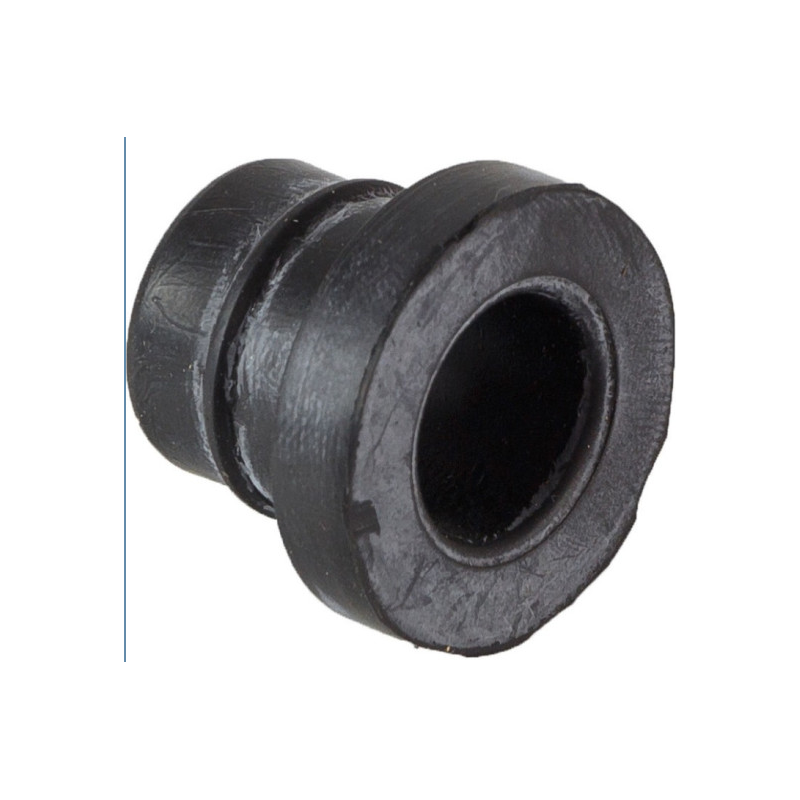 GROMMET,WATER TUBE MIDDLE