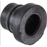 GROMMET,WATER TUBE MIDDLE