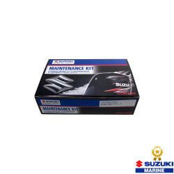 KIT ENTRETIEN DF 90/115...