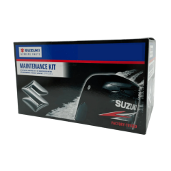 KIT ENTRETIEN DF 90/100/115...