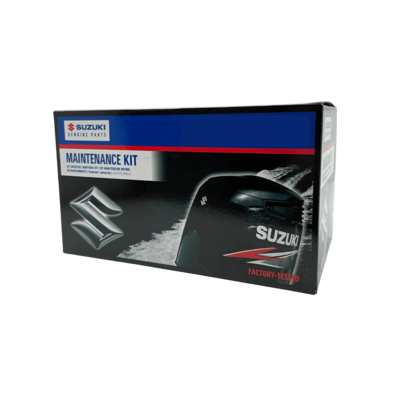 KIT ENTRETIEN DF 90/100/115 *140* (2006-2009)