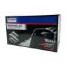 KIT ENTRETIEN DF 90/100/115 *140* (2006-2009)