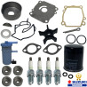 KIT ENTRETIEN DF 100/115 *140* (2010-2012)