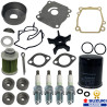 KIT ENTRETIEN DF 100A/115A/140A (2013-2020)