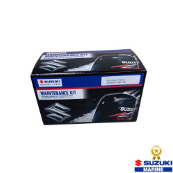 KIT ENTRETIEN DF200/225/250...