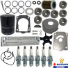 KIT ENTRETIEN DF200/225/250 (à partir de 2011)