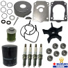 KIT ENTRETIEN DF 150/175/200AP (à partir de 2015)