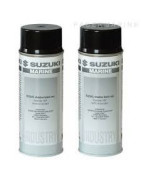 peintures moteurs bateaux