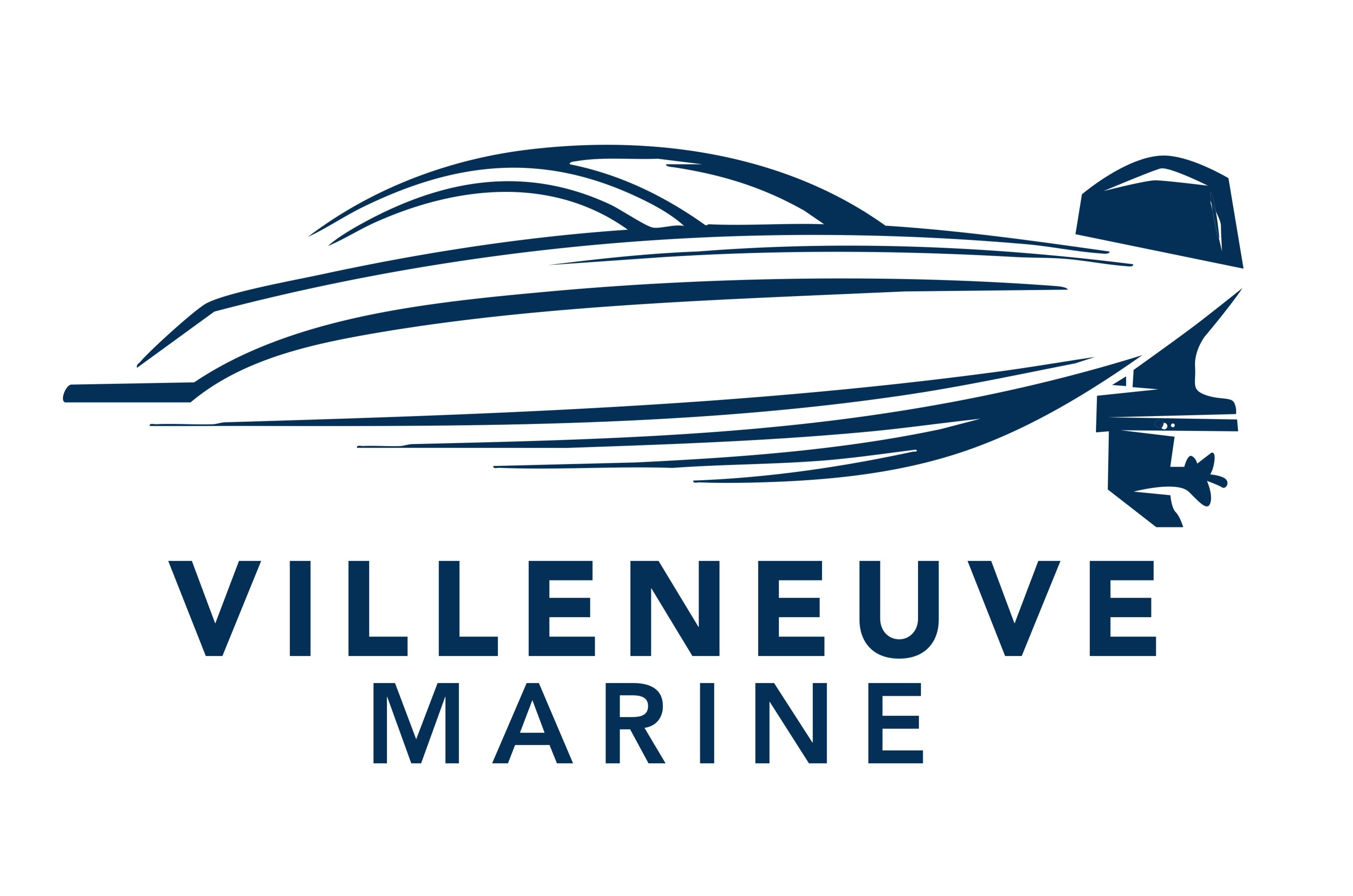 Suzuki Marine Pièces Détachées
